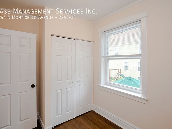 5th image of 2244 N Monticello Ave APT 1E