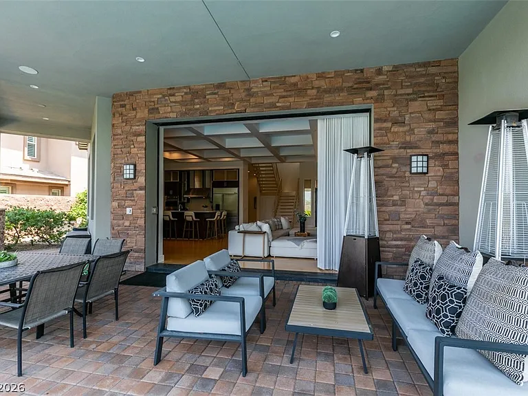 483 Toucan Ridge Ct — Photo 62