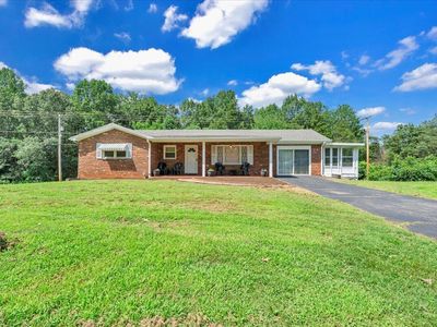 3151 Golden View Rd, Glade Hill, VA, 24092