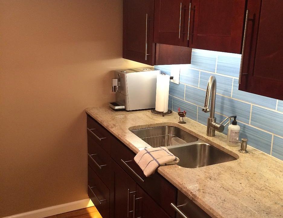 1st image of 16 W 16th St APT 9KN