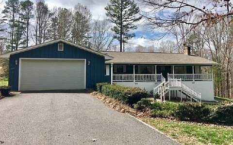 1st image of 49 Kelley Dr