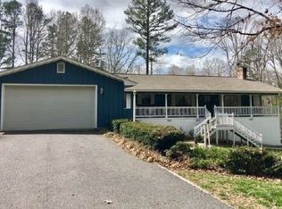 49 Kelley Dr, Blairsville, GA 30512