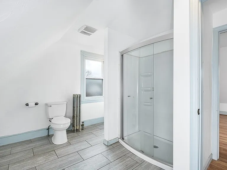 9 Dexter St #3 — Photo 9