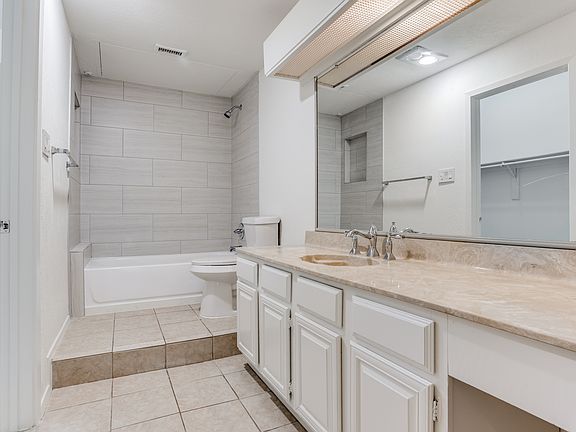 2nd image of 3110 Devonshire Dr APT 117