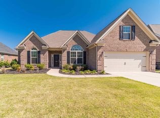 300 Mossback Trl, Lexington, SC 29072