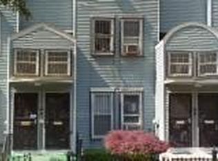 893 Hancock St, Brooklyn, NY 11233