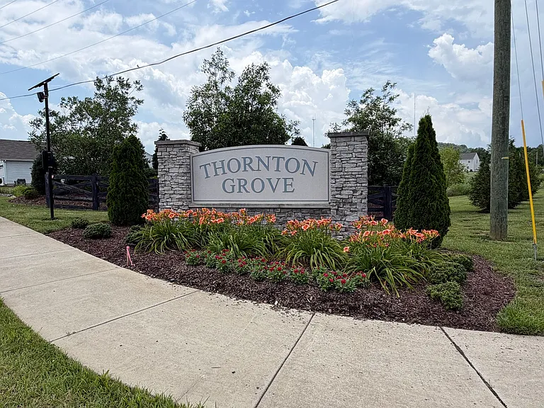 2757 Thornton Grove Blvd #100 — Photo 2