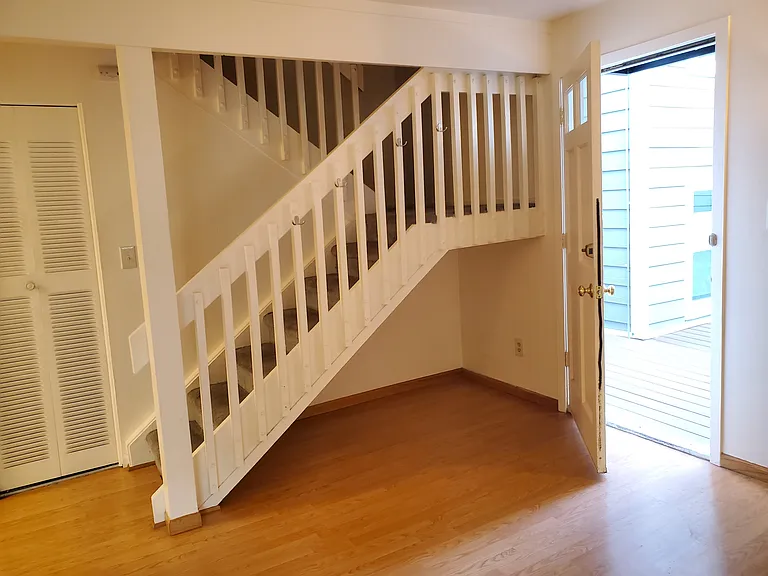 1111 Maxwell Ave #221 — Photo 12