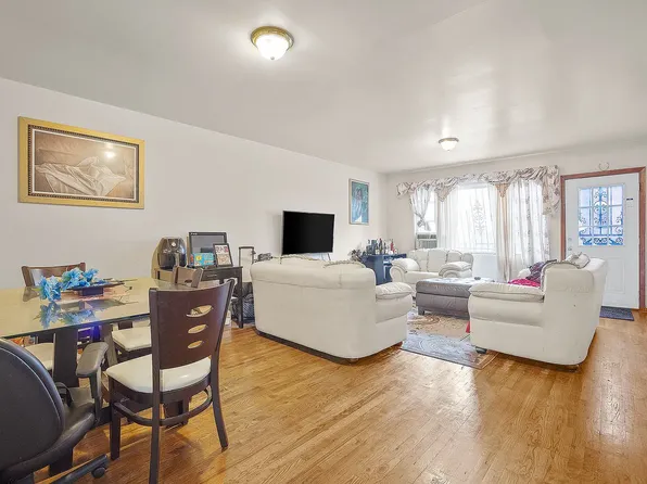 371 Kosciuszko St, Brooklyn, NY 11221