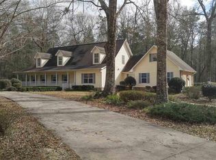 3510 Highway 196, Cantonment, FL 32533