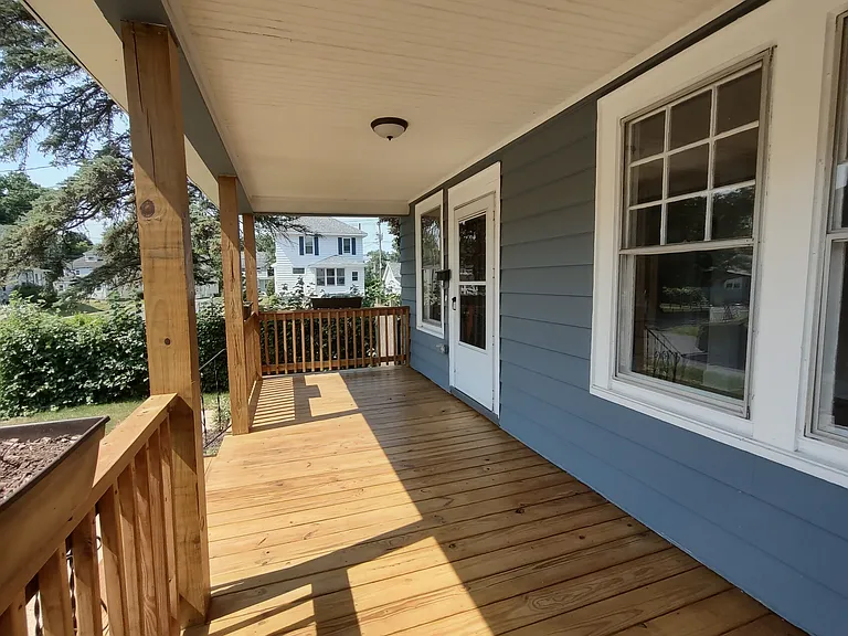 55 Clayton St — Photo 6