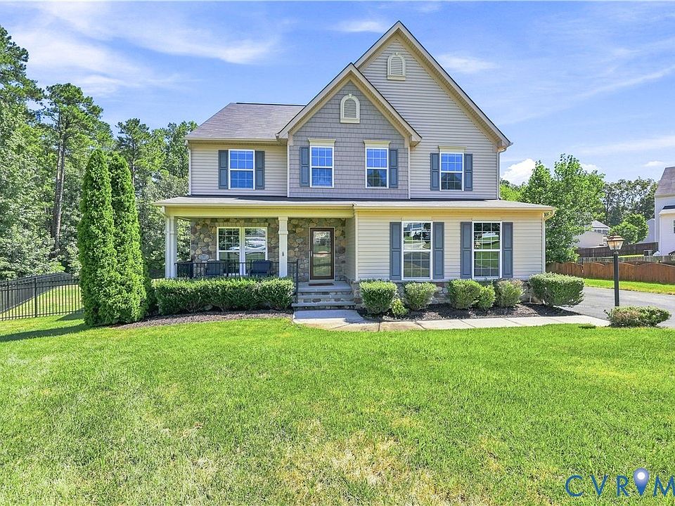 1st image of 3654 Ethens Point Ln
