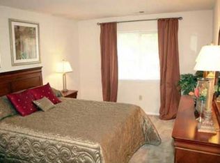 14335 Georgia Ave APT 204, Silver Spring, MD 20906