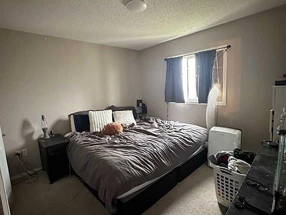 4th image of 204 NE 17th St E #306