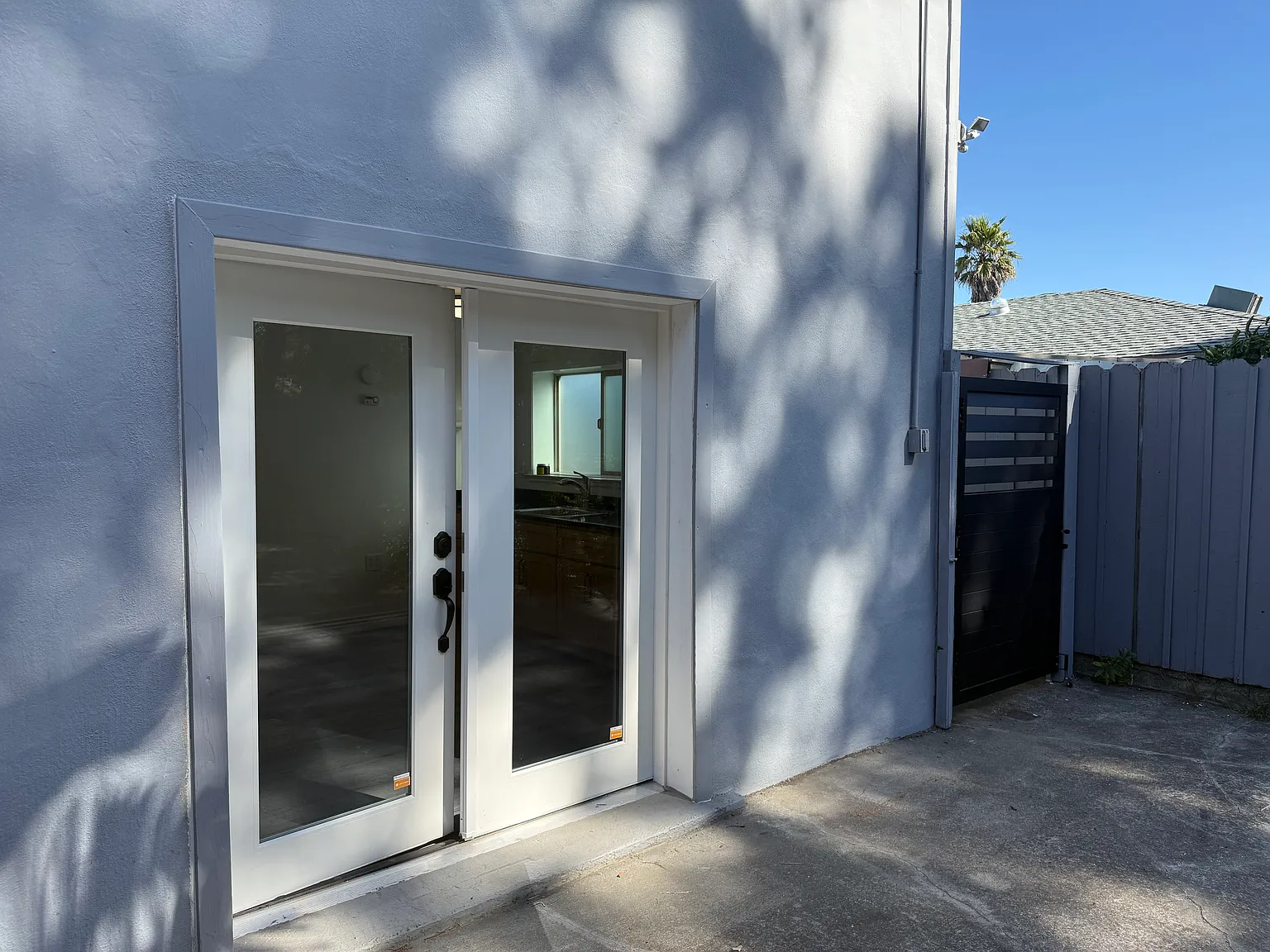 Catalpa Way, San Bruno — Photo 4