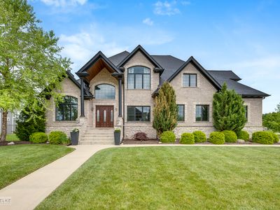25202 Parkside Dr, Plainfield, IL, 60544