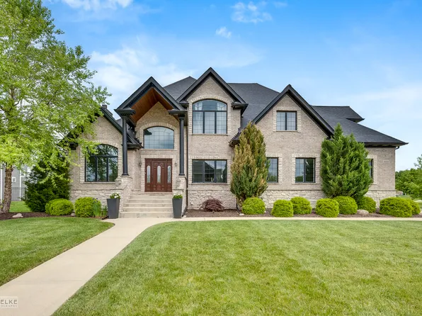 25202 Parkside Dr, Plainfield, IL 60544