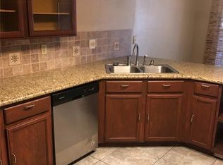 5497 Painted Mirage Rd, Las Vegas, NV 89149