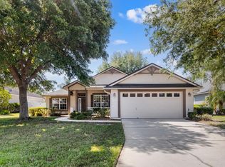 905 Indian River Rd, Saint Augustine, FL 32092