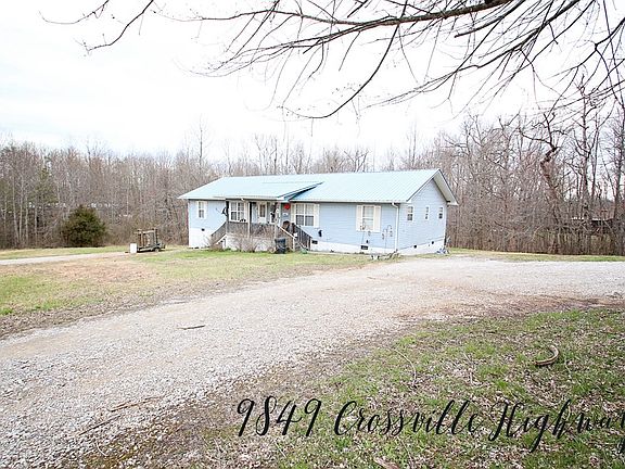 5th image of 9849 Crossville Hwy