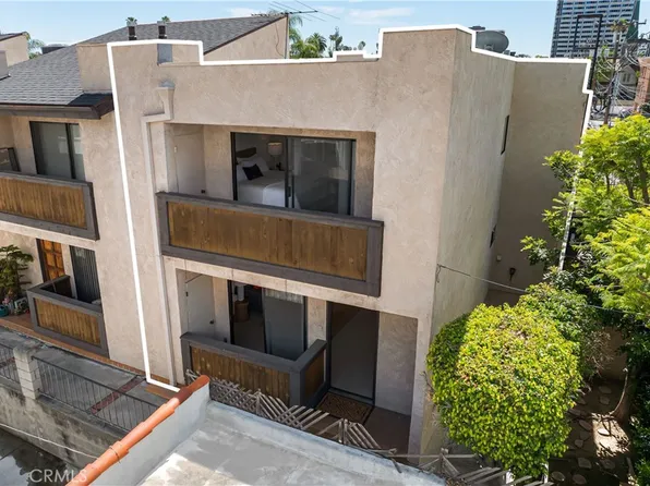 1137 N Maryland Ave APT 5, Glendale, CA 91207