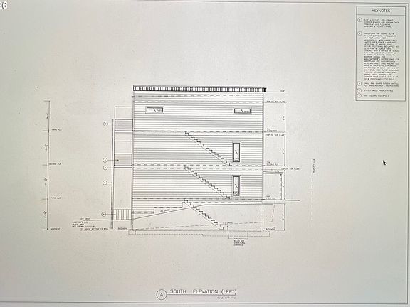 5th image of 801 SE Davis St