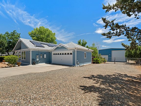 4th image of 3349 N Lynx Lake Dr