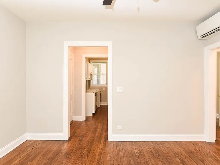 4708 N Racine Ave #W2 — Photo 8