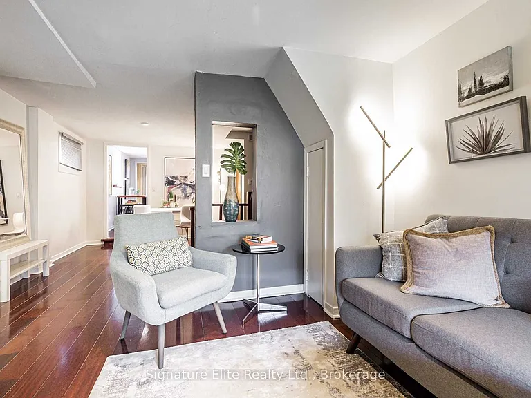 393 Westmoreland Ave N #MAIN — Photo 4