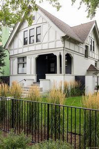 472 N Humboldt Street, Denver, CO, 80218