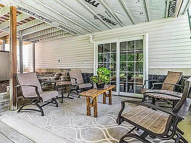 2nd image of 494 Pine Lake Ct