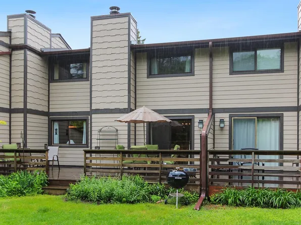 128 Point Elkhart DRIVE, Elkhart Lake, WI 53020