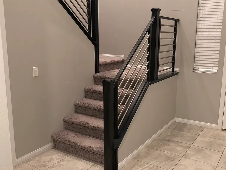 6907 Elysian Valley Ave — Photo 9