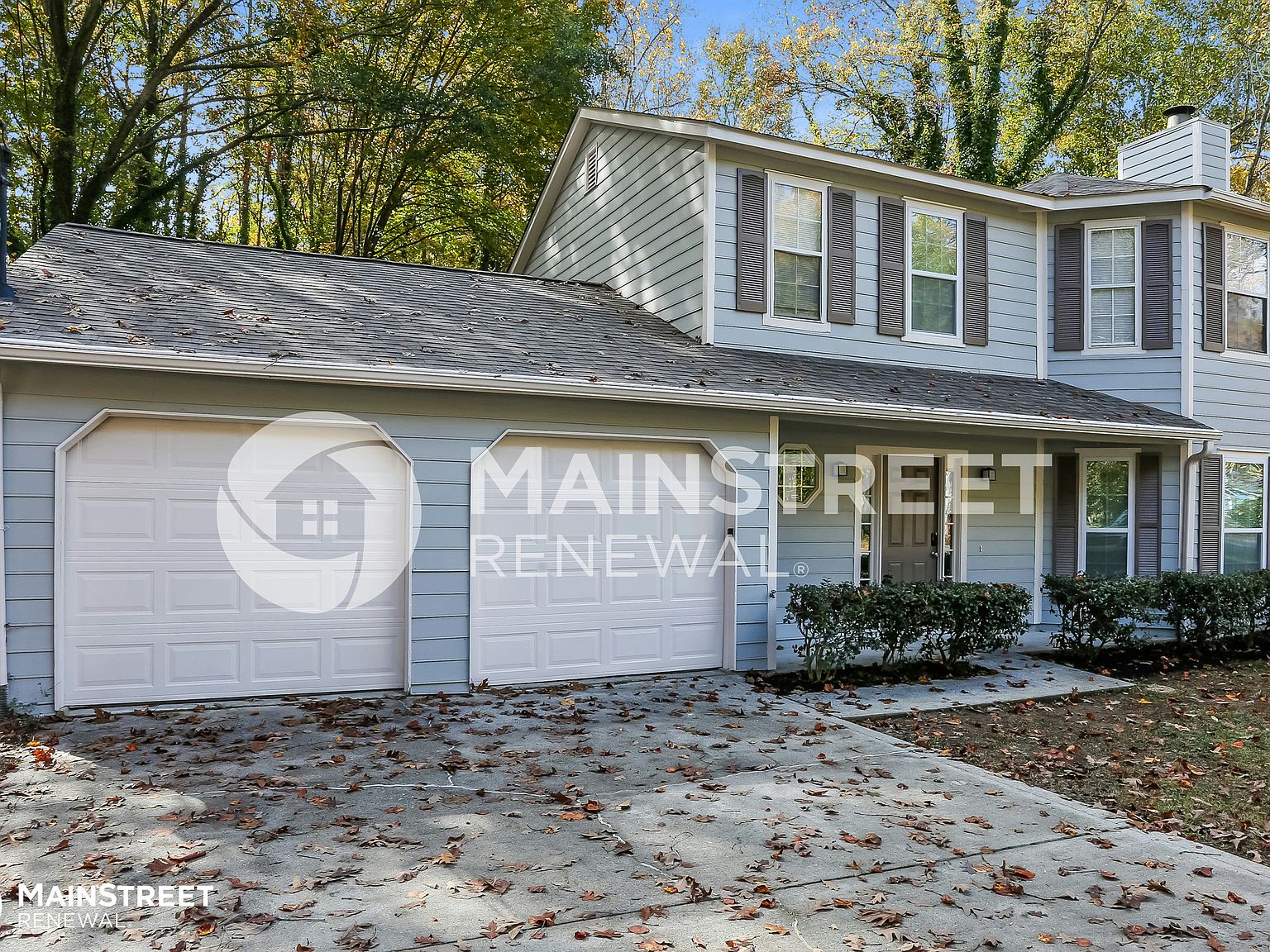 5745 Longbow Dr, Stone Mountain, GA 30087 Zillow