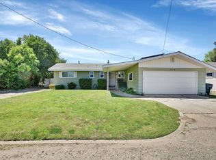 2410 N Township Rd, Yuba City, CA 95993