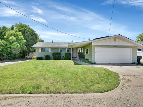 2410 N Township Rd, Yuba City, CA 95993