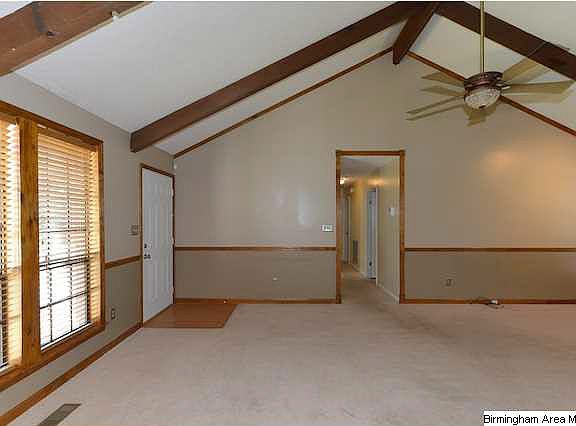 3rd image of 1773 English Knoll Ln