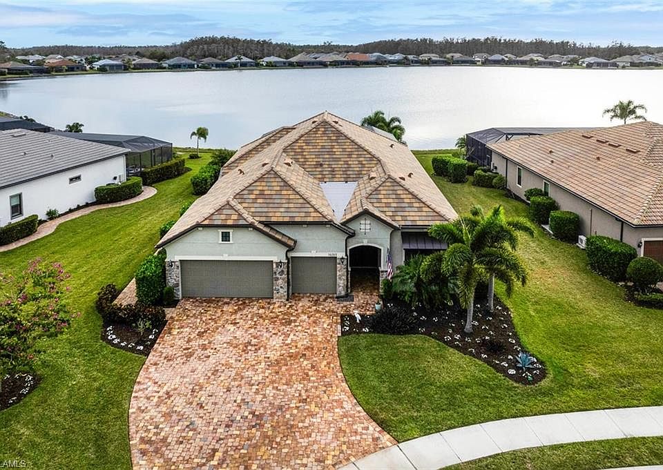 1st image of 14361 Cove CT