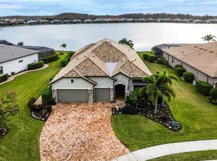 14361 Cove Ct, Estero, FL 33928