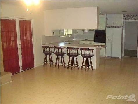4th image of 2200 Inda Ave