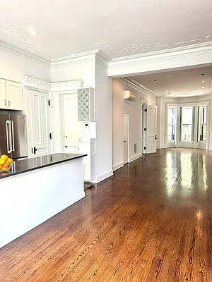 Rented by Townsley & Gay, LLC | media 27