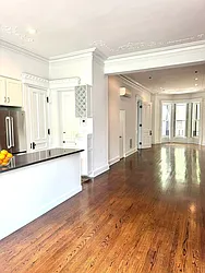 Rented by Townsley & Gay, LLC