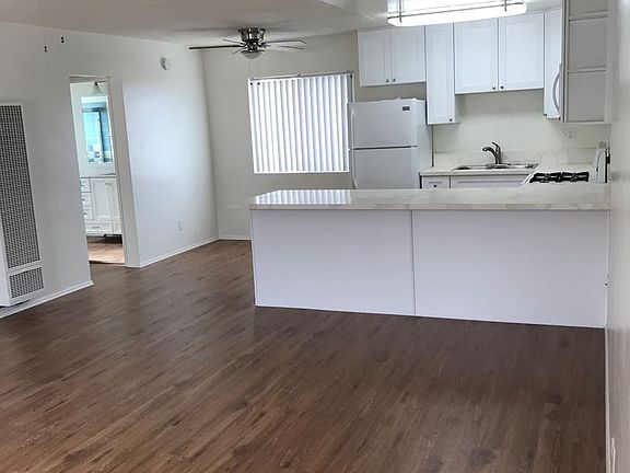 5th image of 3502 1st Ave APT 12