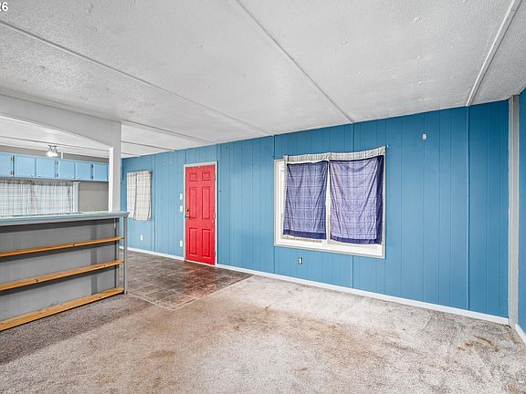 5th image of 2145 31st St Space 48