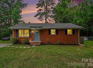 105 McGee St, Fort Mill, SC 29715