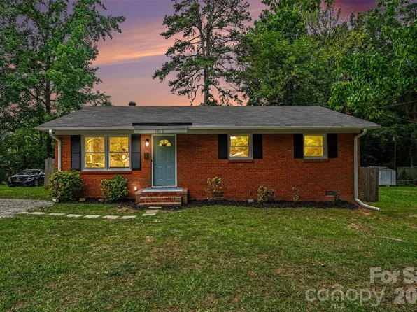 105 McGee St, Fort Mill, SC 29715