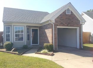 547 Southwind Dr, Hopkinsville, KY 42240