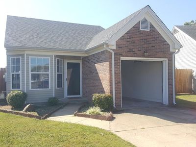 547 Southwind Dr, Hopkinsville, KY, 42240