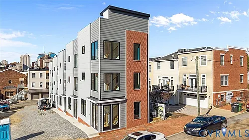 220 N 20th St #1 Photo 1
