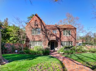 1901 13th Ave, Sacramento, CA 95818